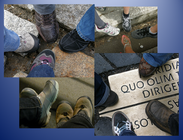 [apetites2%255B3%255D.png]