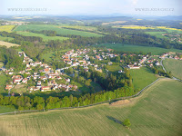 Doudleby_004.JPG