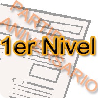 Descargar TEST