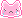 [cry%255B2%255D.gif]