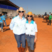 CavalgadaFelixlandia2011-005.jpg
