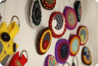IMG_9842 (Small)
