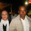 Churrascão do CAP041.JPG