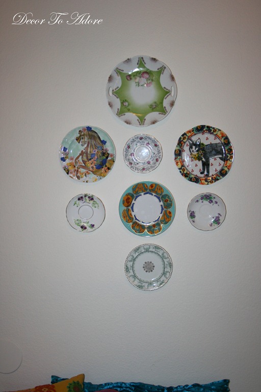 medicine cabplates 005