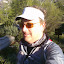 CIMG0130.jpg CIMG0130.jpg