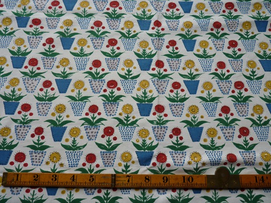fabrics for sale nov 006 fabrics for sale nov 006