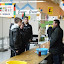 foi_final 047.jpg