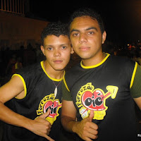  Arraial_Cristo_Rei_20_06_1