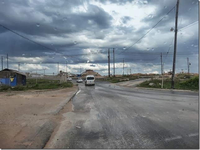 Lethem_Linden_Road_DSC06759 Lethem_Linden_Road_DSC06759
