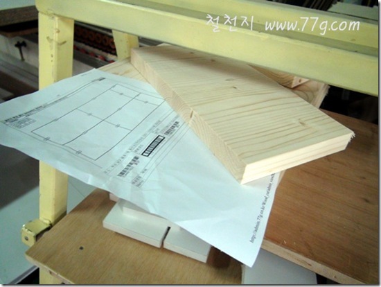 철천지DSC09029-20120905-093811 철천지DSC09029-20120905-093811