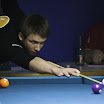 2011-12-04_11-05-18.jpg
