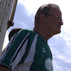DSC_2842 -1.jpg