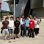 2009_06280045.JPG