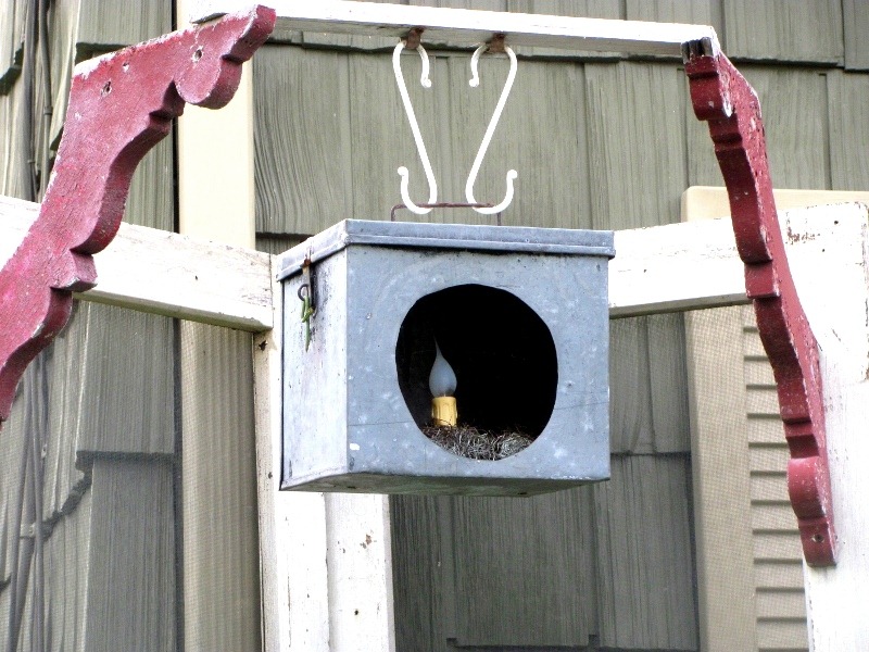 [Outdoor%2520lighting%255B5%255D.jpg]
