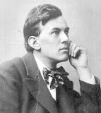 Crowley Young 2