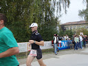 PA120515.JPG