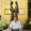 DSC00719.JPG