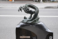 DSC_0082.JPG