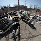 DSC_0047.jpg DSC_0047.jpg