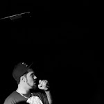 IMG_9142.jpg