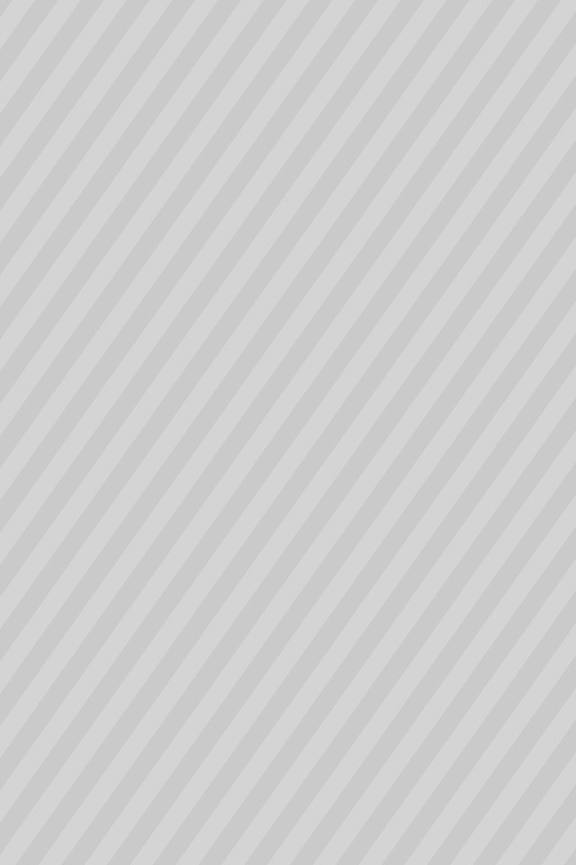 [iPhone%2520Wallpaper%2520-%2520Misty%2520Gray%2520Diagonal%2520-%2520Sprik%2520Space%255B4%255D.jpg]