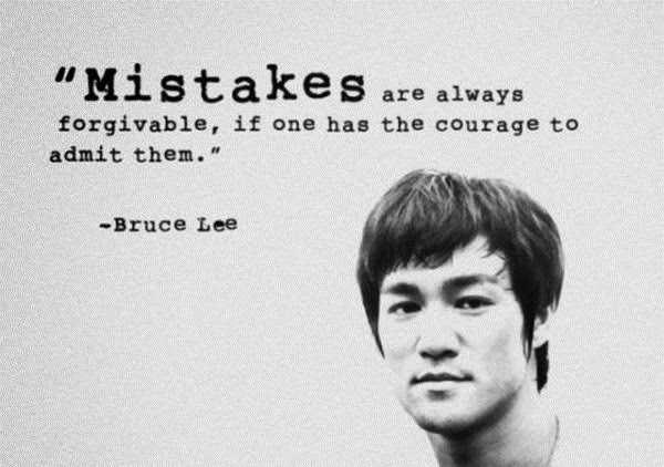 [bruce_lees_most_inspiring_quotes_640.jpg]