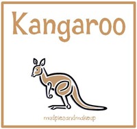 Kangaroo Box