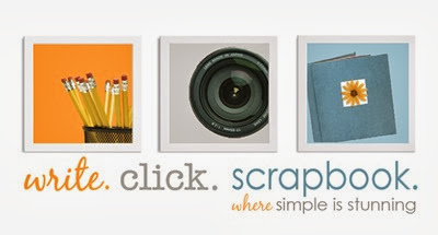 write_click_scrapbook_logo