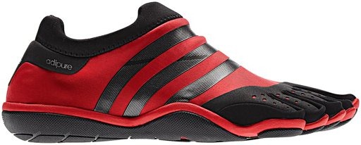 [Adidas%2520Adipure%2520Barefoot%2520Black%2520Red%255B4%255D.jpg]
