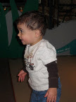 IMG_0486.JPG
