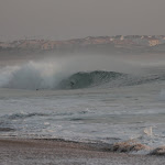 IMG_6032.JPG