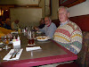 02/03/2011 At the Seven Ceders