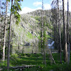 Scenic Selway Bitterroot Wilderness - CIMG0538.jpg