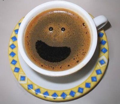 [3040%253D85_%253D0_%253A%253ED5%255B4%255D.jpg]