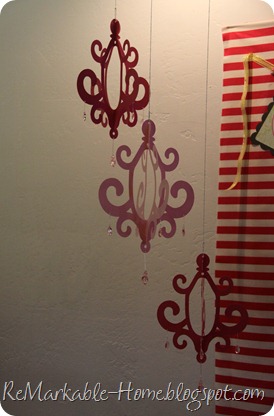 IMG_9232 IMG_9232