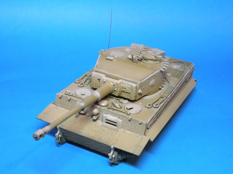 DSCN5455.JPG