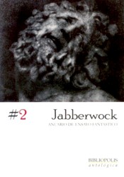 Jabberwock 2