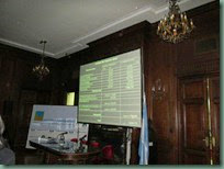 IMG_3922 IMG_3922