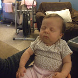 Sleeping Again