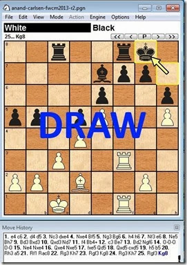 anand-carlsen-fwcm-2013-r2-draw