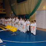 Vakarų taurė