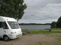 IMG_7730 IMG_7730