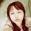 _IGP9577.JPG