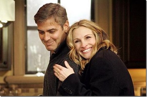 george-clooney-girlfriends-462b56