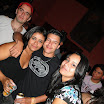 AgitaFelixXango-06.jpg