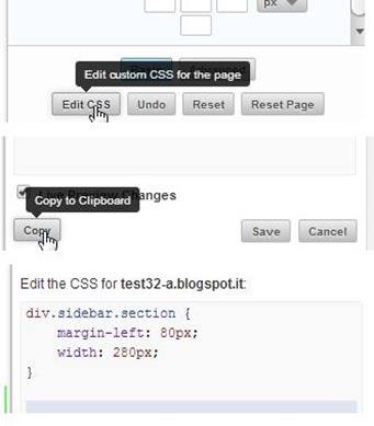 stylebot-codice stylebot-codice