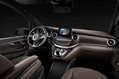 New-Mercedes-V-Class-1 New-Mercedes-V-Class-1