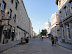 Old Montreal