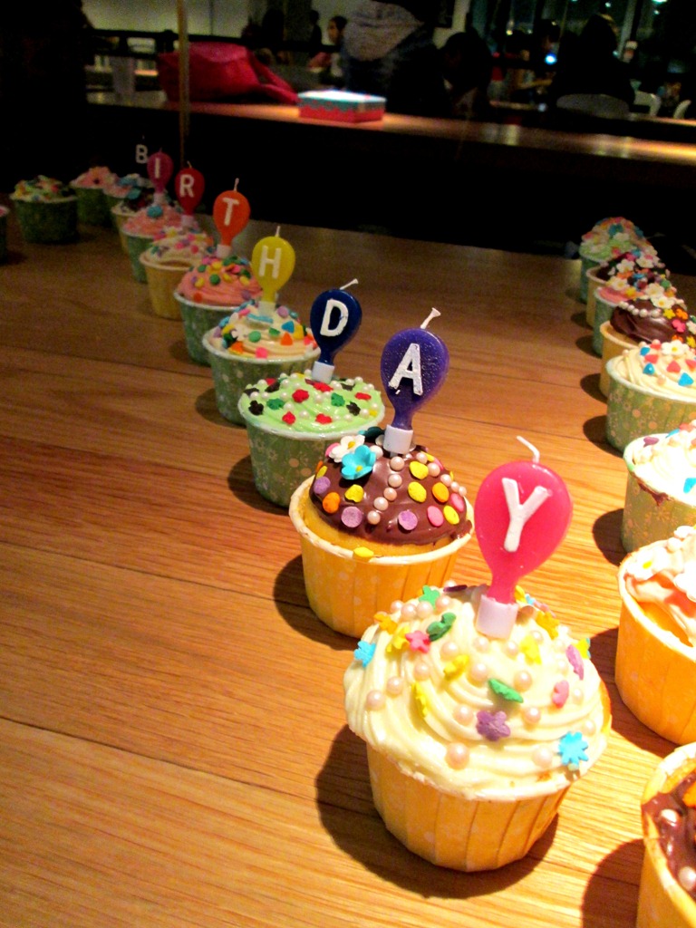 [IMG_1124%255B4%255D.jpg]