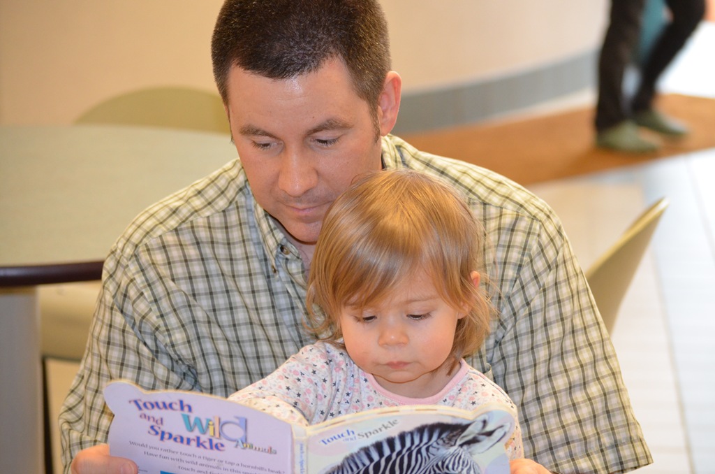 [DSC_0170%255B4%255D.jpg]